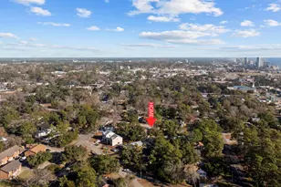 607 1st Ave S, Myrtle Beach, SC 29577 - Photo 11