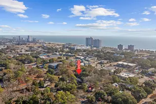 509 3rd Ave N, Myrtle Beach, SC 29577 - Photo 15