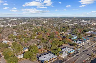 509 3rd Ave N, Myrtle Beach, SC 29577 - Photo 7