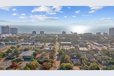 509 3rd Ave. N, Myrtle Beach, SC 29577 - Photo 5