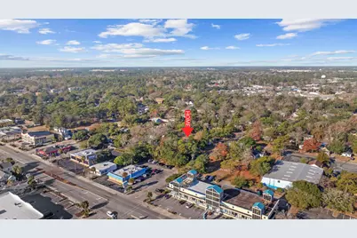 509 3rd Ave. N, Myrtle Beach, SC 29577 - Photo 11