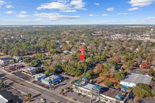 509 3rd Ave N, Myrtle Beach, SC 29577 - Photo 11