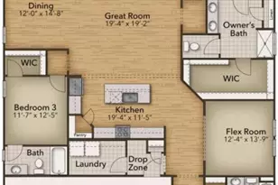 512 Banna Arch Loop, Myrtle Beach, SC 29579 - Photo 5