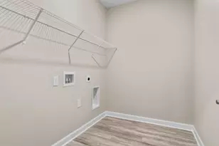 512 Banna Arch Loop, Myrtle Beach, SC 29579 - Photo 21