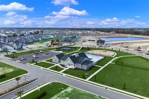 512 Banna Arch Loop, Myrtle Beach, SC 29579 - Photo 29