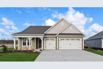 512 Banna Arch Loop, Myrtle Beach, SC 29579 - Photo 3