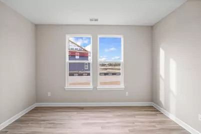512 Banna Arch Loop, Myrtle Beach, SC 29579 - Photo 19