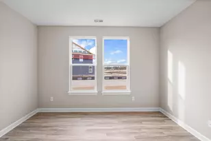 512 Banna Arch Loop, Myrtle Beach, SC 29579 - Photo 19