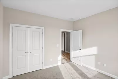 512 Banna Arch Loop, Myrtle Beach, SC 29579 - Photo 17
