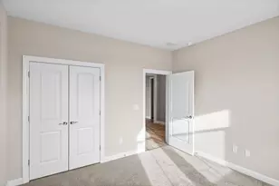 512 Banna Arch Loop, Myrtle Beach, SC 29579 - Photo 17