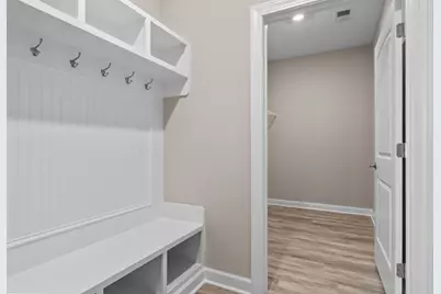 512 Banna Arch Loop, Myrtle Beach, SC 29579 - Photo 11