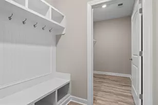 512 Banna Arch Loop, Myrtle Beach, SC 29579 - Photo 11