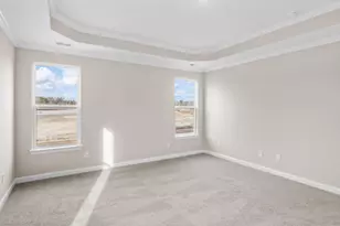 512 Banna Arch Loop, Myrtle Beach, SC 29579 - Photo 25