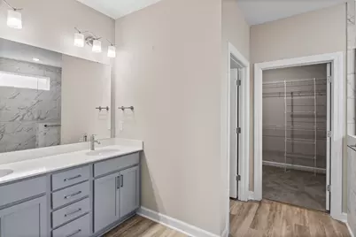 512 Banna Arch Loop, Myrtle Beach, SC 29579 - Photo 23