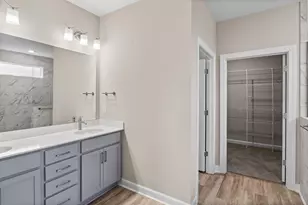 512 Banna Arch Loop, Myrtle Beach, SC 29579 - Photo 23