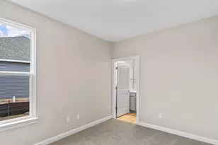 512 Banna Arch Loop, Myrtle Beach, SC 29579 - Photo 21