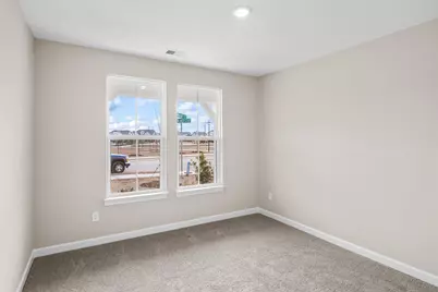 512 Banna Arch Loop, Myrtle Beach, SC 29579 - Photo 15