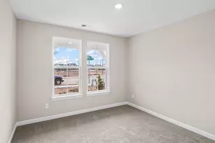 512 Banna Arch Loop, Myrtle Beach, SC 29579 - Photo 15