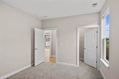 512 Banna Arch Loop, Myrtle Beach, SC 29579 - Photo 23