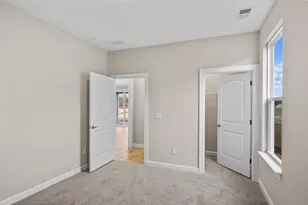 512 Banna Arch Loop, Myrtle Beach, SC 29579 - Photo 23