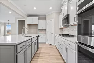 512 Banna Arch Loop, Myrtle Beach, SC 29579 - Photo 5