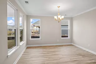 512 Banna Arch Loop, Myrtle Beach, SC 29579 - Photo 11