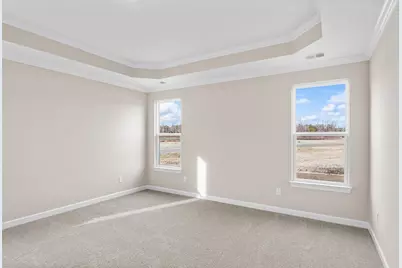 512 Banna Arch Loop, Myrtle Beach, SC 29579 - Photo 19