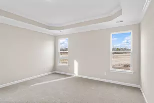 512 Banna Arch Loop, Myrtle Beach, SC 29579 - Photo 19