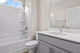 512 Banna Arch Loop, Myrtle Beach, SC 29579 - Photo 13