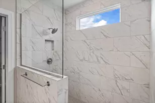 512 Banna Arch Loop, Myrtle Beach, SC 29579 - Photo 17