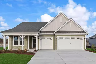 512 Banna Arch Loop, Myrtle Beach, SC 29579 - Photo 3