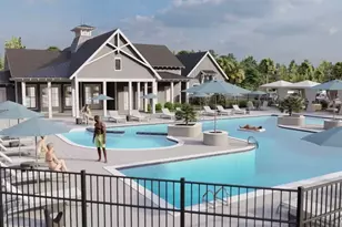 512 Banna Arch Loop, Myrtle Beach, SC 29579 - Photo 13