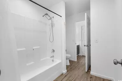 409 Coco Plum Ct., Longs, SC 29568 - Photo 21