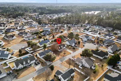 409 Coco Plum Ct., Longs, SC 29568 - Photo 27