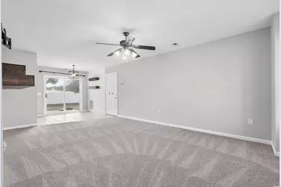 409 Coco Plum Ct., Longs, SC 29568 - Photo 3