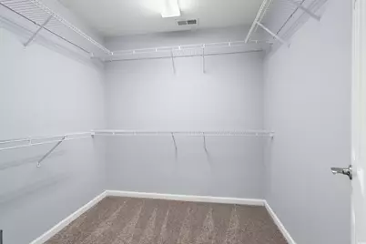 409 Coco Plum Ct., Longs, SC 29568 - Photo 17