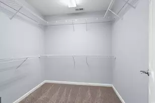 409 Coco Plum Ct, Longs, SC 29568 - Photo 17