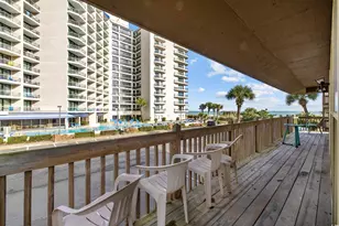 203 76th Ave N, Myrtle Beach, SC 29572 - Photo 39