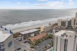 203 76th Ave N, Myrtle Beach, SC 29572 - Photo 7