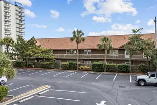 203 76th Ave N, Myrtle Beach, SC 29572 - Photo 9