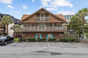 203 76th Ave N, Myrtle Beach, SC 29572 - Photo 3