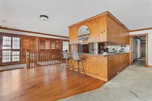 203 76th Ave N, Myrtle Beach, SC 29572 - Photo 29