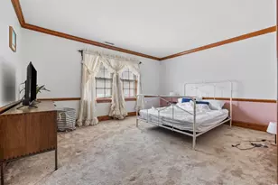 203 76th Ave N, Myrtle Beach, SC 29572 - Photo 15