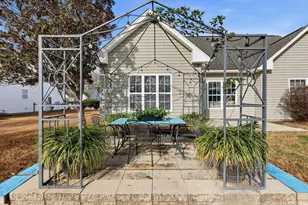 371 Harbour Reef Dr, Myrtle Beach, SC 29588 - Photo 31