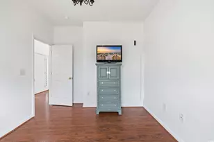 371 Harbour Reef Dr, Myrtle Beach, SC 29588 - Photo 25