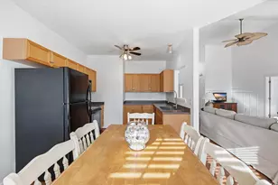 371 Harbour Reef Dr, Myrtle Beach, SC 29588 - Photo 15