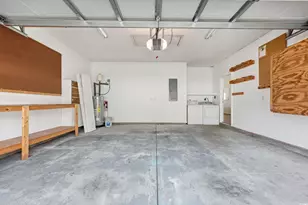 371 Harbour Reef Dr, Myrtle Beach, SC 29588 - Photo 27