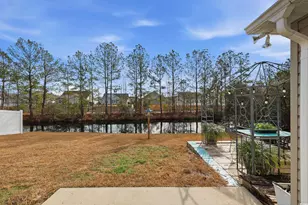 371 Harbour Reef Dr, Myrtle Beach, SC 29588 - Photo 29