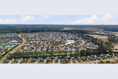 371 Harbour Reef Dr., Myrtle Beach, SC 29588 - Photo 39