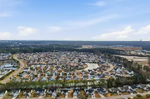 371 Harbour Reef Dr, Myrtle Beach, SC 29588 - Photo 39